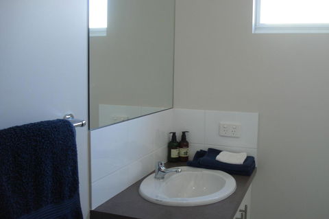 Bluebird Cottage - Tourism Brisbane 22