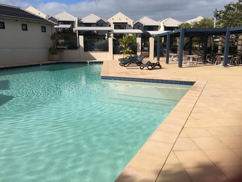 Zephyr Studio - Tourism Brisbane 34