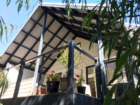 Zephyr Studio - Tourism Brisbane 25
