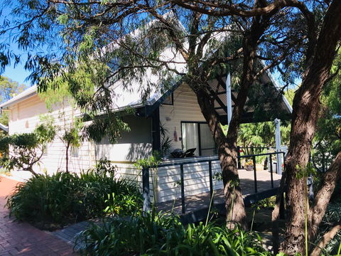 Zephyr Studio - Tourism Brisbane 1