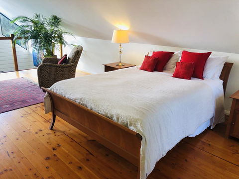 Zephyr Studio - Tourism Brisbane 14