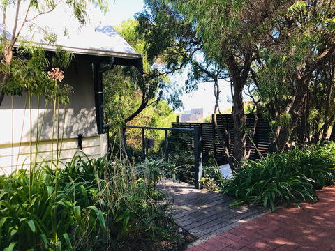 Zephyr Studio - Tourism Brisbane 22