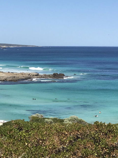 Zephyr Studio - Tourism Brisbane 26