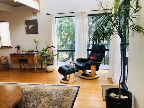 Zephyr Studio - Tourism Brisbane 4
