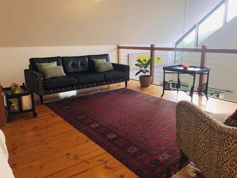 Zephyr Studio - Tourism Brisbane 18