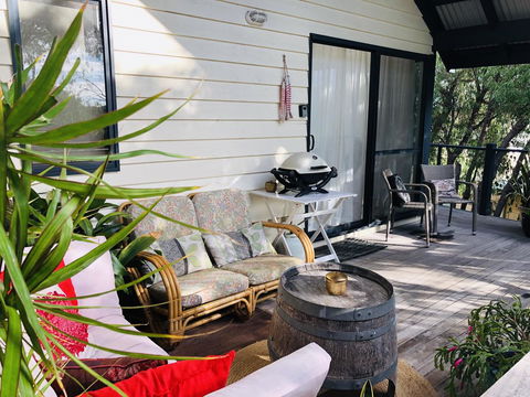 Zephyr Studio - Tourism Brisbane 8