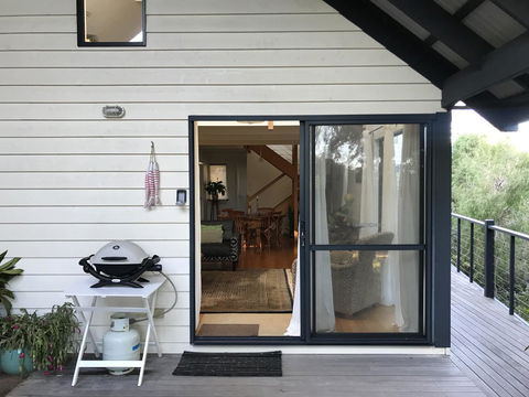 Zephyr Studio - Tourism Brisbane 21