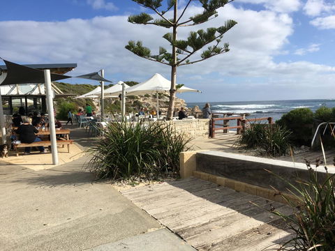 Zephyr Studio - Tourism Brisbane 32