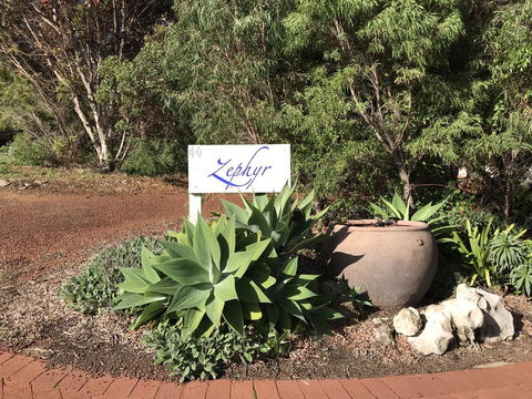 Zephyr Studio - Tourism Brisbane 23