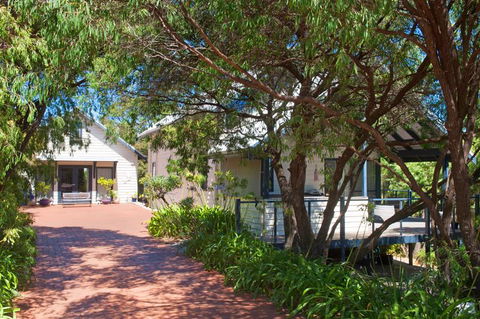 Zephyr Studio - Tourism Brisbane 24