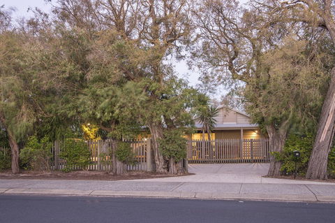 Boardwalk - Tourism Brisbane 4
