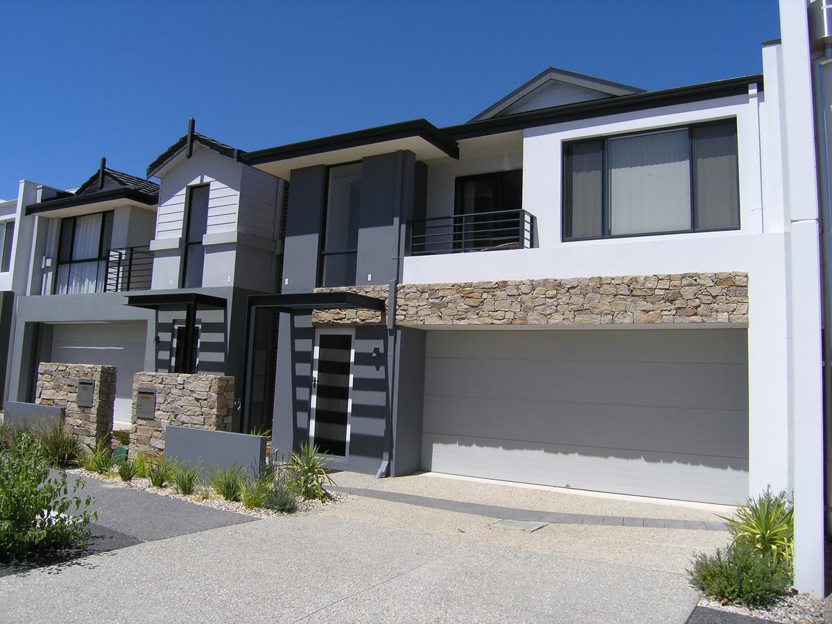 Aveley WA Tourism Brisbane