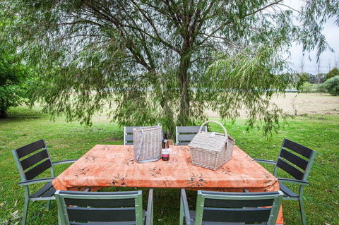 Bettenays Margaret River - Tourism Brisbane 3