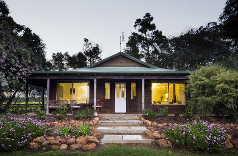 Bettenays Margaret River - Tourism Brisbane 10