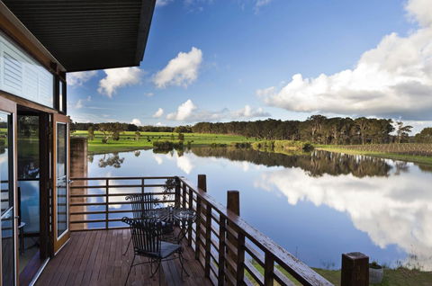 Bettenays Margaret River - Tourism Brisbane 0
