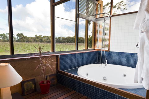Bettenays Margaret River - Tourism Brisbane 2