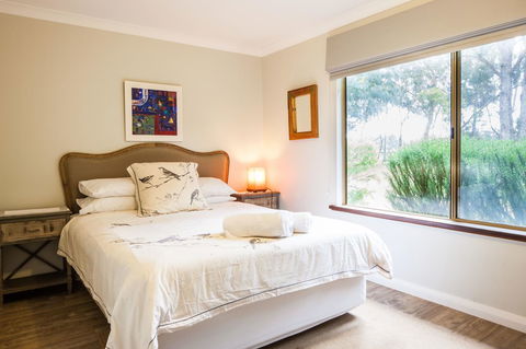 Bettenays Margaret River - Tourism Brisbane 17