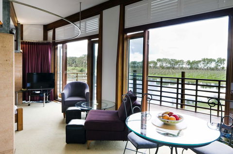 Bettenays Margaret River - Tourism Brisbane 14