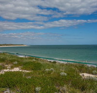 Indian Ocean Retreat - Tourism Brisbane