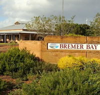 Bremer Bay Resort - Tourism Brisbane