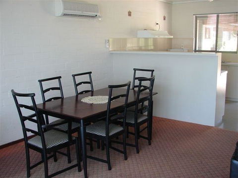 Bremer Bay Resort - Tourism Brisbane 7