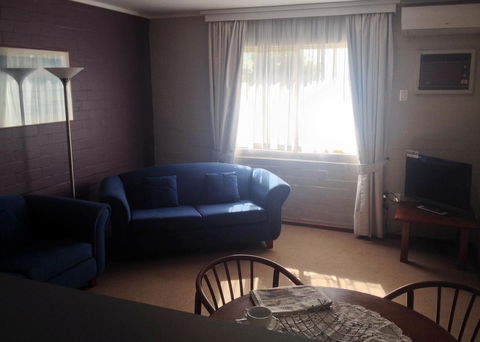 Bremer Bay Resort - Tourism Brisbane 9