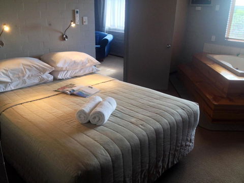 Bremer Bay Resort - Tourism Brisbane 10