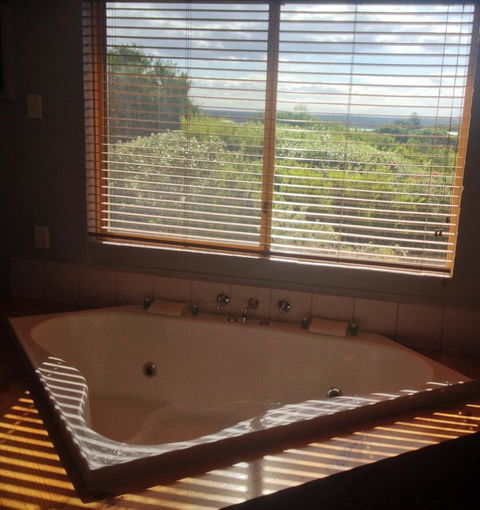 Bremer Bay Resort - Tourism Brisbane 5