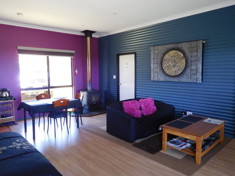 Tanen Farm - Tourism Brisbane 3