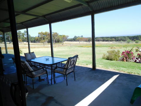 Tanen Farm - Tourism Brisbane 6