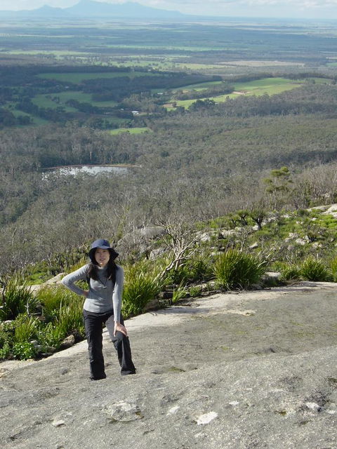 Tanen Farm - Tourism Brisbane 10