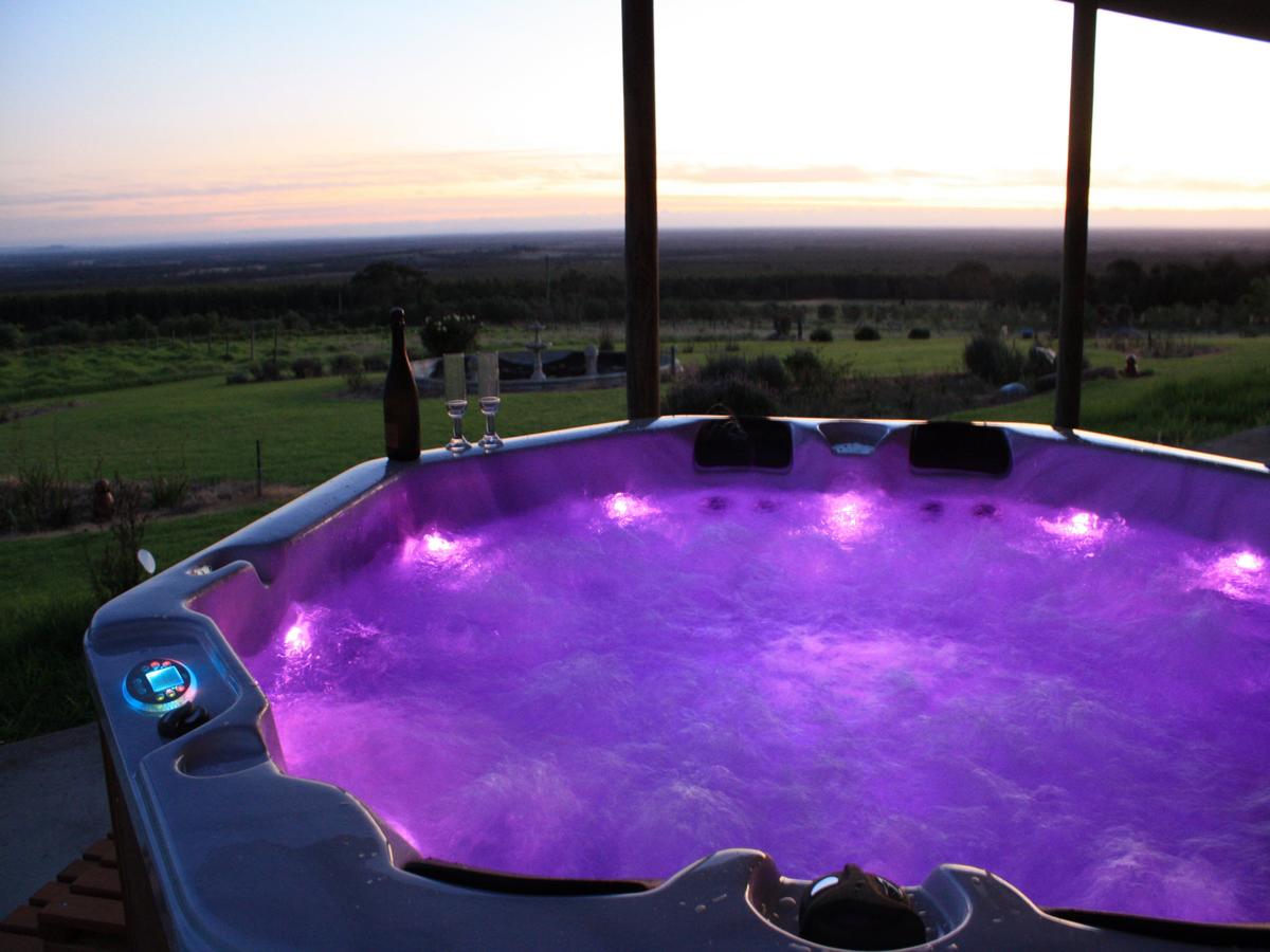 Porongurup WA Tourism Brisbane