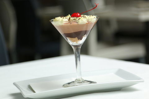 Atrium Hotel Mandurah - Tourism Brisbane 26