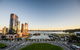 Quay Perth - thumb 19