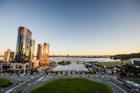 Quay Perth - Tourism Brisbane 19