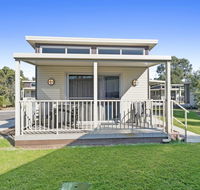 Discovery Parks  Swan Valley - Tourism Brisbane