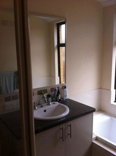House Close To Airport - Tourism Brisbane 2
