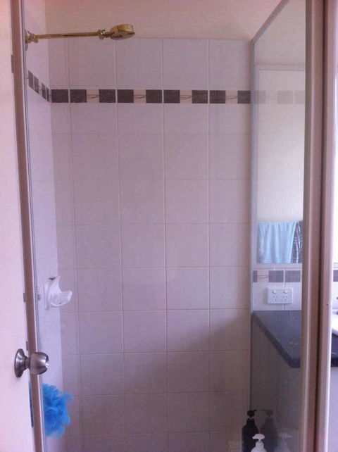 House Close To Airport - Tourism Brisbane 1