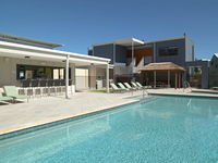 Book Preston Beach Accommodation Vacations Tourism Brisbane Tourism Brisbane