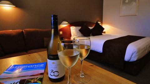 Hospitality Esperance SureStay Collection By Best Western - Tourism Brisbane 1