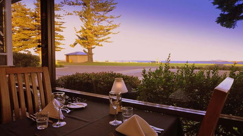 Hospitality Esperance SureStay Collection By Best Western - Tourism Brisbane 11
