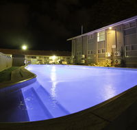 Hospitality Esperance SureStay by Best Western - Tourism Brisbane