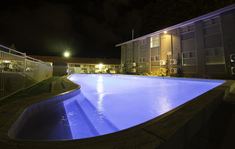 Hospitality Esperance SureStay Collection By Best Western - Tourism Brisbane 0