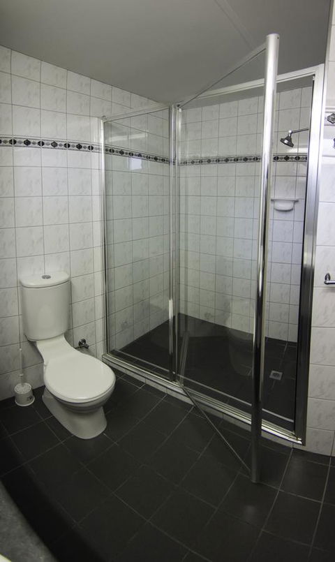 Hospitality Esperance SureStay Collection By Best Western - Tourism Brisbane 25