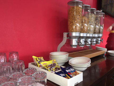 Hospitality Esperance SureStay Collection By Best Western - Tourism Brisbane 16
