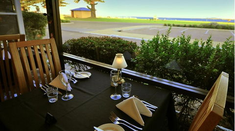 Hospitality Esperance SureStay Collection By Best Western - Tourism Brisbane 31