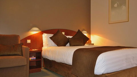 Hospitality Esperance SureStay Collection By Best Western - Tourism Brisbane 14