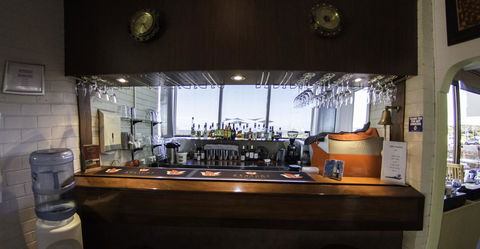 Hospitality Esperance SureStay Collection By Best Western - Tourism Brisbane 18
