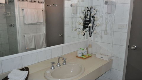 Hospitality Esperance SureStay Collection By Best Western - Tourism Brisbane 38