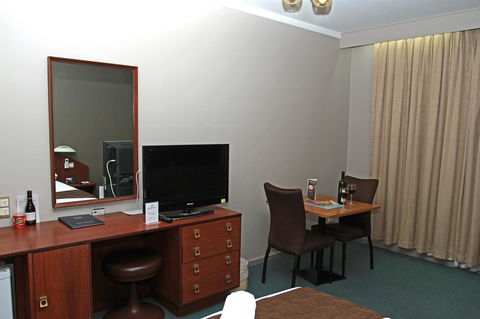 Hospitality Esperance SureStay Collection By Best Western - Tourism Brisbane 42